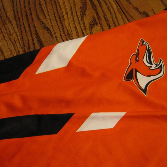 NWT Ben Sports Reversible Basketball Shorts Large Middle School Boy - Picture 12 of 12